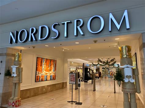 nordstrom .vom